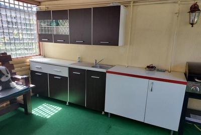 Proprietate Ultracentral Proprietate Ultracentral - 13