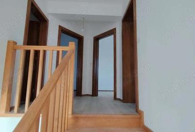 Proprietar, vand duplex In Chisoda - 5