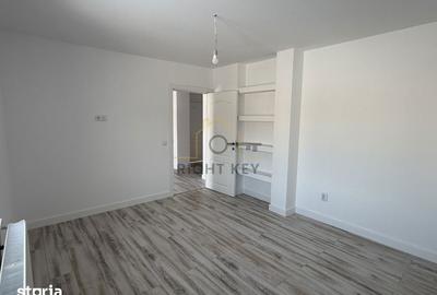 Casă cu 3 camere cu Teren 358 Mp în Joița - 13