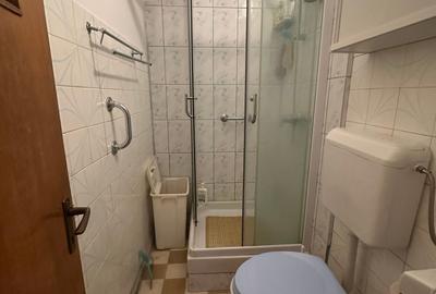 Apartament 4 camere, etajul 3/4, 2 grupuri sanitare, balcon mare, imbunatatiri - 11