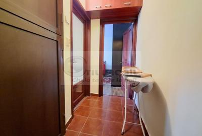 Tatarasi Oancea, apartament 3 camere, 78 mp, etaj 2, liber - 10