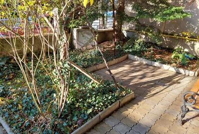 2 apartamente in vila, Turda - Ion Mihalache - 10