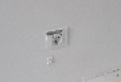 Proprietar apartament 2 camere berceni - 5