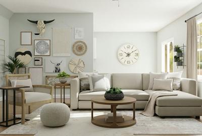 Apartament in zona metroului Berceni 0 comision - 1