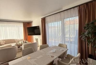 Duplex cu 4 camere cu Canalizare în Iris - 3