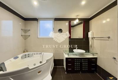 Apartament 3 camere Herastrau | Loc de parcare - 18