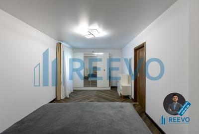 Casă individuală cu 4 camere cu Teren 509 Mp în Hemeiuș - 23