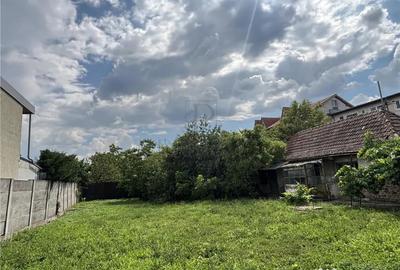Teren în Bucovina