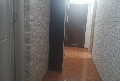 Apartament semidecomandat în Central - 1
