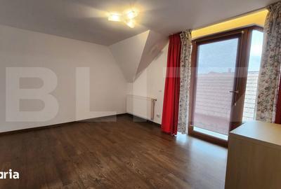 Casă cu 2 camere cu Teren 588 Mp în Mureșeni - 8