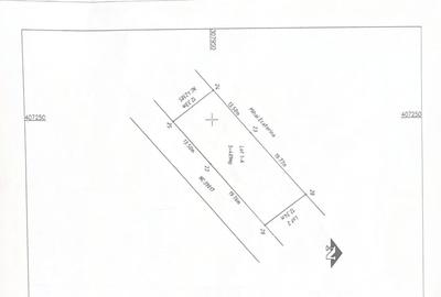 Teren Construcții intravilan de 409 mp, în Malu Mare - 4