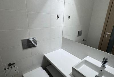 Apartament cu 3 camere decomandat în Pipera - 7