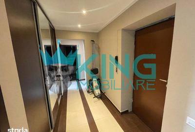 Apartament cu 3 camere în Decebal - 14