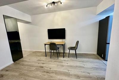 Apartament cu 2 camere decomandat în Obor - 13