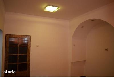 Apartament cu 3 camere în Tineretului - 7