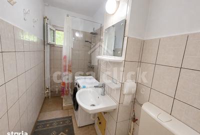 Garsonieră decomandată în Micro 16 - 6