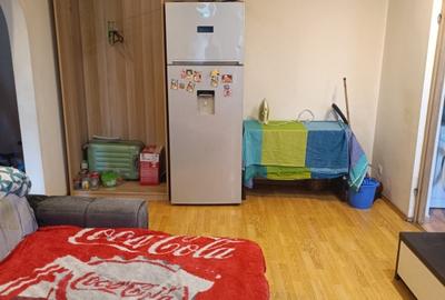 Apartament 2 camere Drumul Taberei - Metrou C-tin Brancusi, Apartament 2 camere Drumul Taberei - Metrou C-tin Brancusi, - 2