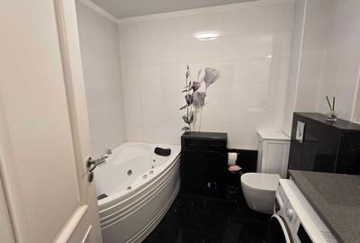 Apartament cu 3 camere decomandat în Giulești - 5