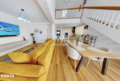 Apartament cu 4 camere în Vest - 2