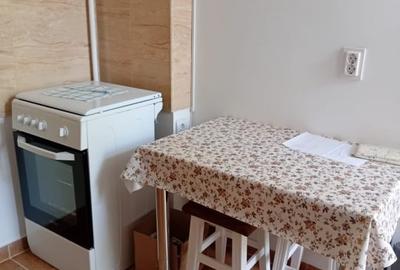 Apartament 2 camere recent renovat, 54 mp, situat la parter in cartierul Astra Apartament 2 camere recent renovat, 54 mp, situat la parter in cartierul Astra - 5