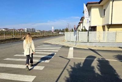 Apartament cu 2 camere în Miroslava - 6