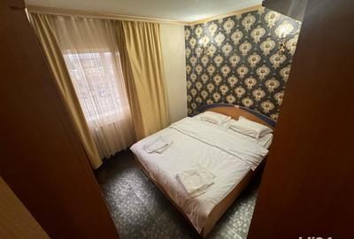 Inchiriez apartament - 1