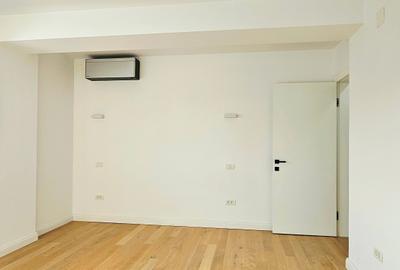 Birou, de 726 mp, în Dorobanți - 5