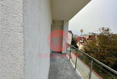 Apartament 2 Camere La Cheie - Zona Mamaia Nord - 5