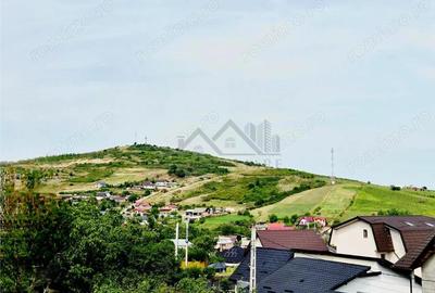 Casa de vanzare cu priveliste frumoasa - 7