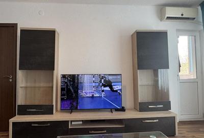 Apartament cu 2 camere decomandat în Berceni - 3