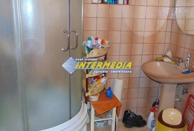 Casă cu 6 camere cu Teren 720 Mp în Central - 3