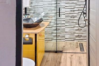 Structura Decomandata - 6