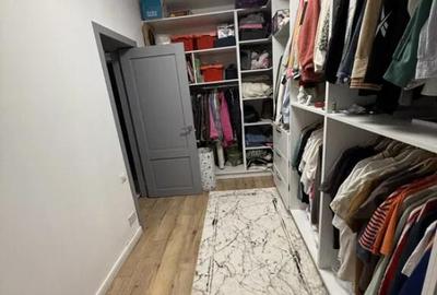 Apartament cu 3 camere decomandate Zona Ultracentrala - 5