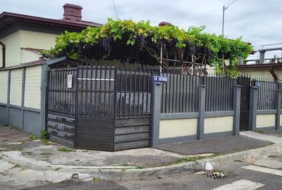 Casa de inchiriat salaj bachus - 6