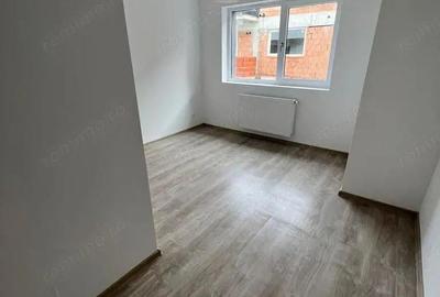 Oferta Limitata Garsoniera Bloc Nou Langa Metrou - 14