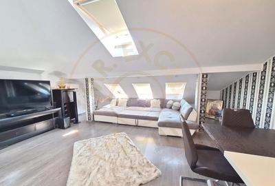 Apartament 2 camere Banat Bloc Nou-Masarda 138 mp Apartament 2 camere Banat Bloc Nou-Masarda 138 mp - 2