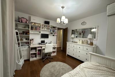 Exercitiu, 3 camere,proprietar - 14