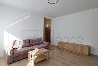 Pet friendly! Apartament modern 4 camere, Marasi, zona Pod I Pet friendly! Apartament modern 4 camere, Marasi, zona Pod I - 15