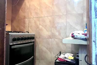 Apartament 2 camere B-dul Saturn - cod 5169 - 4
