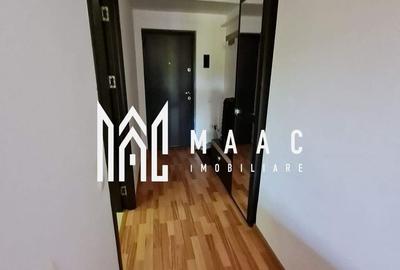 Apartament cu 3 camere decomandat, mobilat în Ostroveni - 3