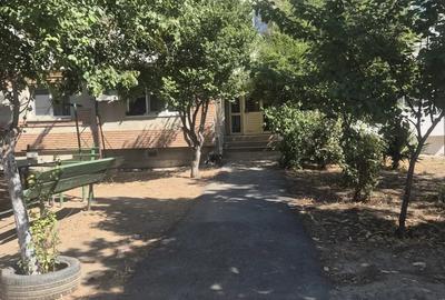 Apartament 2 camere 52 mp.Mangalia strada Oituz - 2