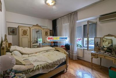 Kiseleff, apartament 3 camere,suprafata 120 mp,an 2001, negociabil Kiseleff, apartament 3 camere,suprafata 120 mp,an 2001, negociabil - 8