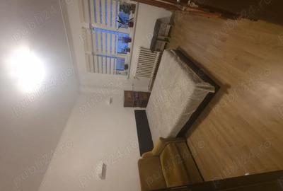 Apartament cu 2 camere decomandat în Dristor - 2