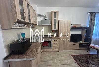 BLACK FRIDAY I Apartament 1 Camera I Renovat I Ultracentral - 9