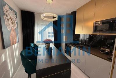 Casa Noua-Moderna-Superba-Impecabila-Predare imediata-Merita Vazuta - 5