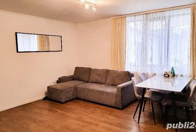 Casa de vanzare in Cihei - 4