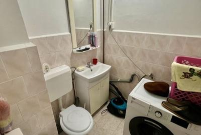 Decomandat, 3 Camere, Comision 0% - 9