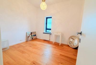 Apartament cu 3 camere semidecomandat, mobilat în Decebal - 7