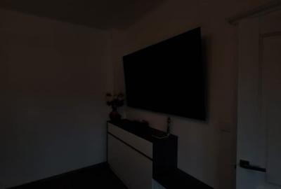 Casă individuală cu 3 camere cu Teren 300 Mp în Păcurari - 9