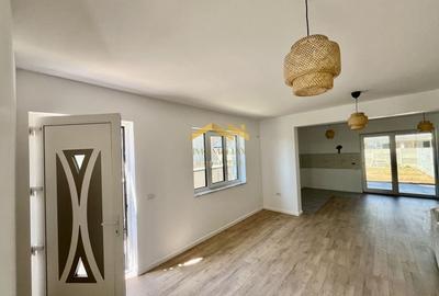 Bucovat-Duplex-4 Camere-Comision 0% - 18